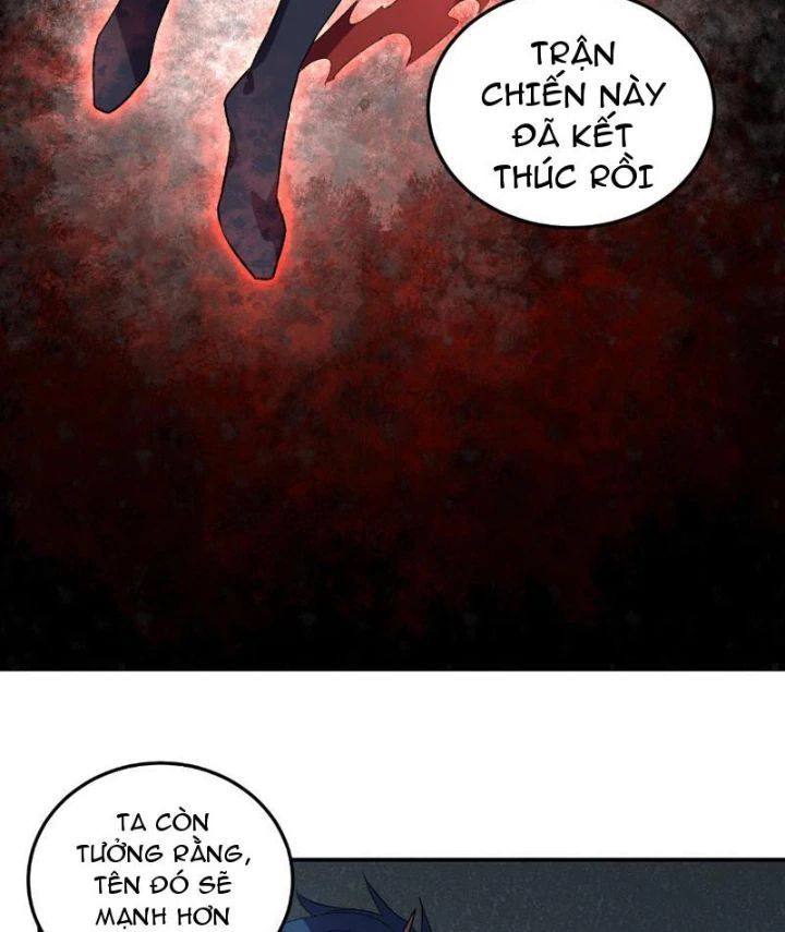 đọc truyện Ta Hoá Thân Ma Thần, Trở Thành Diệt Thế Cự Thú! Chương 37 ảnh 32 tại Thiên Thai Truyện