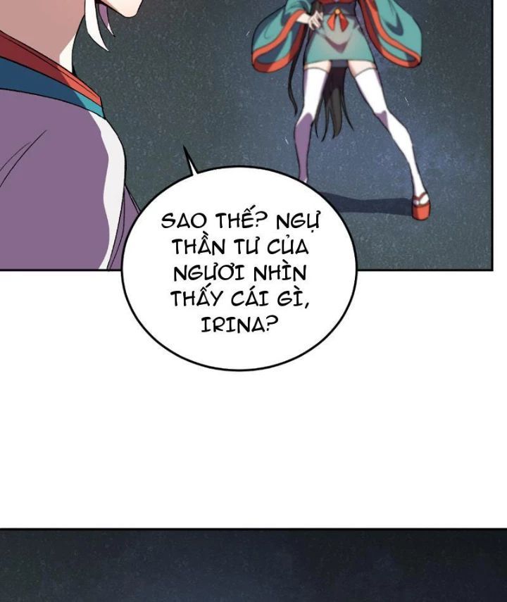 đọc truyện Ta Hoá Thân Ma Thần, Trở Thành Diệt Thế Cự Thú! Chương 37 ảnh 38 tại Thiên Thai Truyện