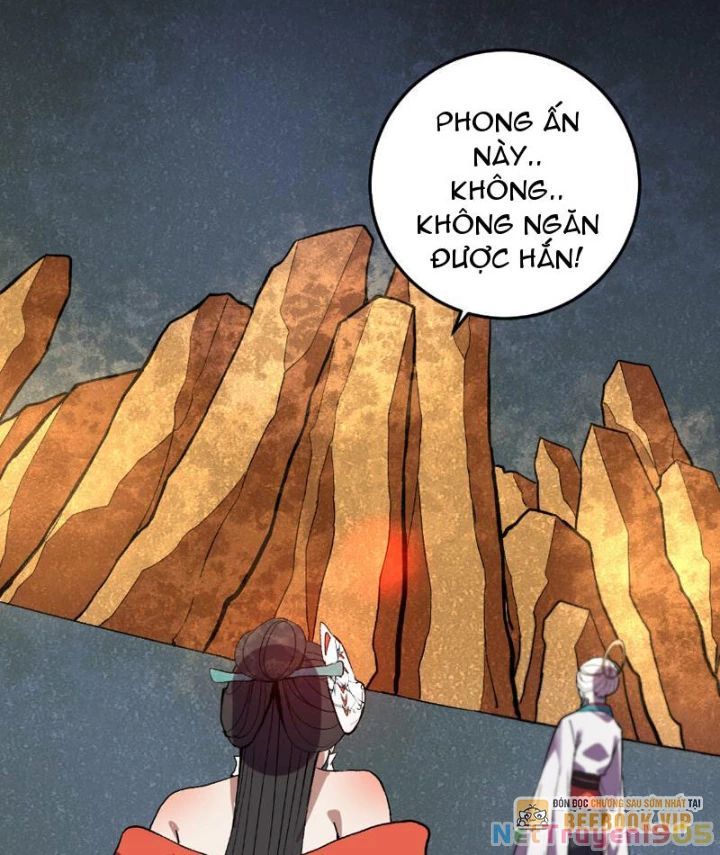 đọc truyện Ta Hoá Thân Ma Thần, Trở Thành Diệt Thế Cự Thú! Chương 37 ảnh 39 tại Thiên Thai Truyện