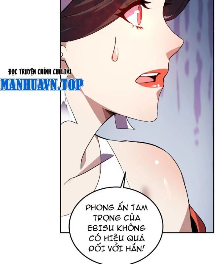 đọc truyện Ta Hoá Thân Ma Thần, Trở Thành Diệt Thế Cự Thú! Chương 37 ảnh 41 tại Thiên Thai Truyện