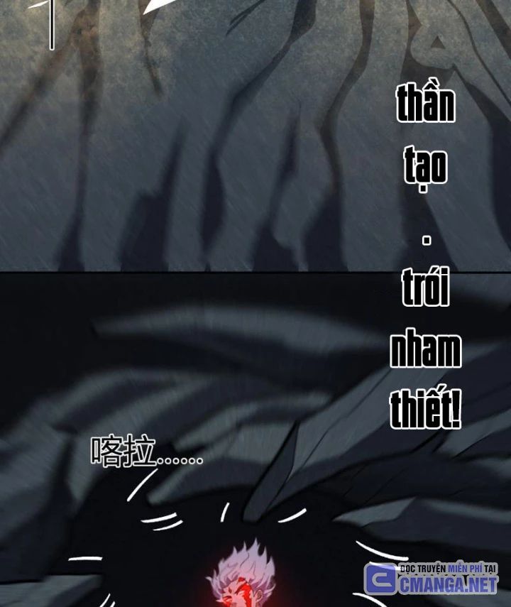 đọc truyện Ta Hoá Thân Ma Thần, Trở Thành Diệt Thế Cự Thú! Chương 37 ảnh 6 tại Thiên Thai Truyện