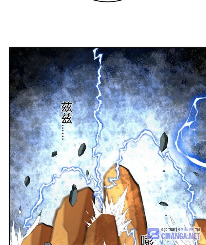 đọc truyện Ta Hoá Thân Ma Thần, Trở Thành Diệt Thế Cự Thú! Chương 37 ảnh 42 tại Thiên Thai Truyện