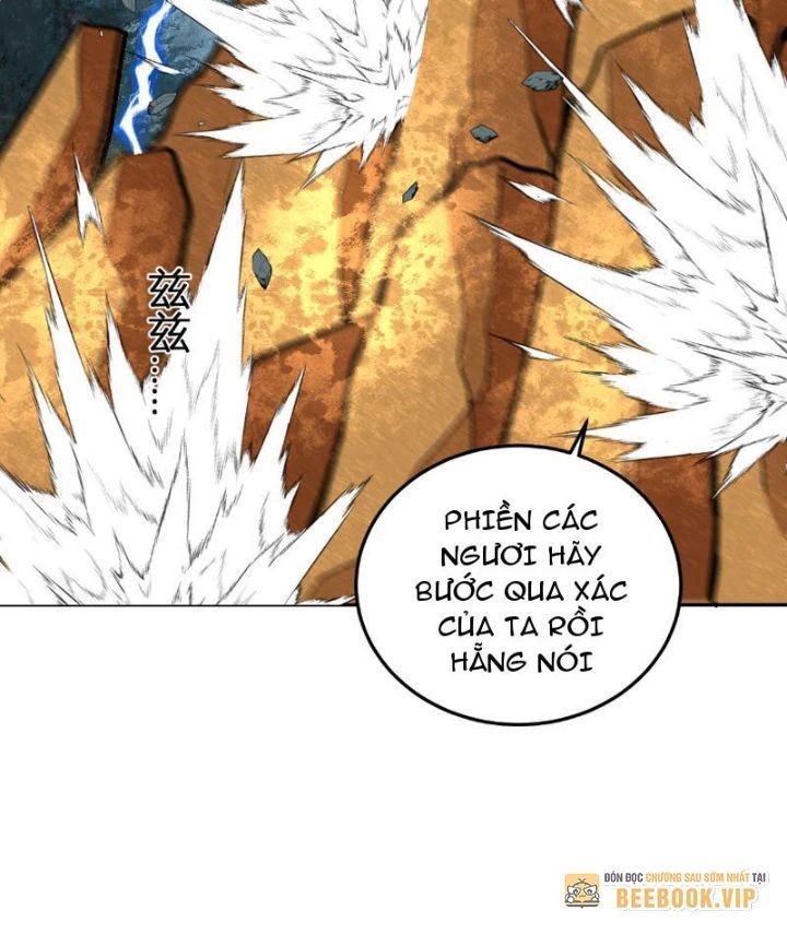 đọc truyện Ta Hoá Thân Ma Thần, Trở Thành Diệt Thế Cự Thú! Chương 37 ảnh 45 tại Thiên Thai Truyện