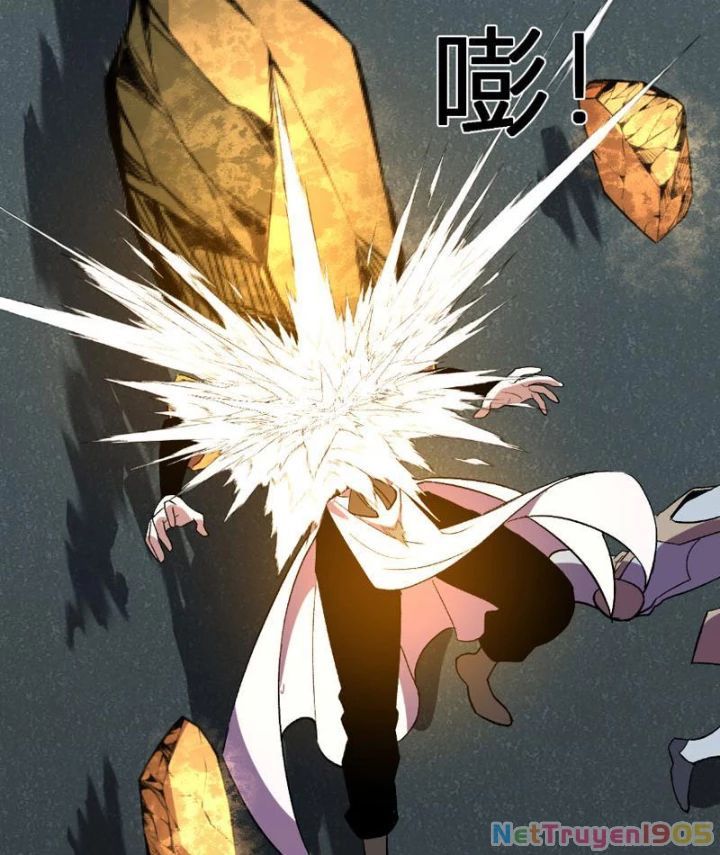 đọc truyện Ta Hoá Thân Ma Thần, Trở Thành Diệt Thế Cự Thú! Chương 37 ảnh 49 tại Thiên Thai Truyện