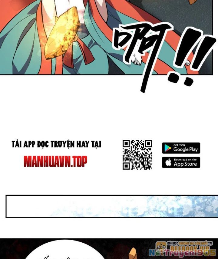 đọc truyện Ta Hoá Thân Ma Thần, Trở Thành Diệt Thế Cự Thú! Chương 37 ảnh 51 tại Thiên Thai Truyện