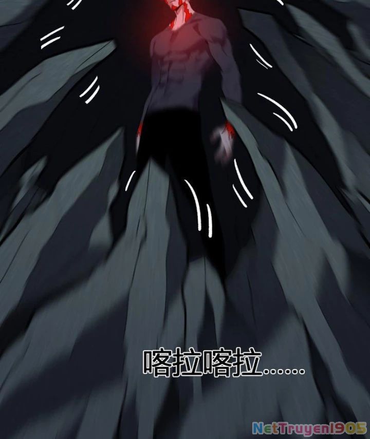 đọc truyện Ta Hoá Thân Ma Thần, Trở Thành Diệt Thế Cự Thú! Chương 37 ảnh 7 tại Thiên Thai Truyện