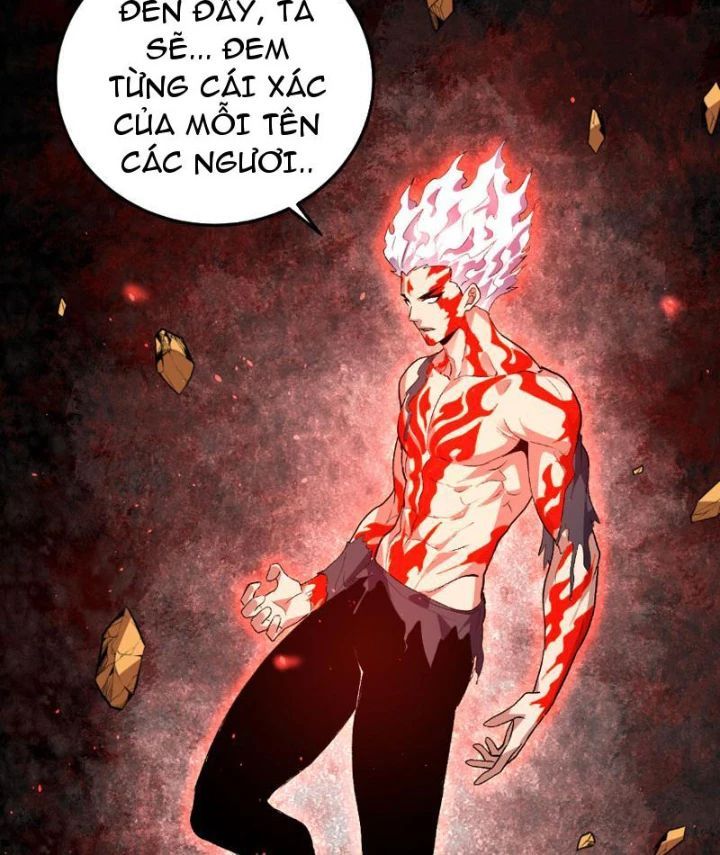 đọc truyện Ta Hoá Thân Ma Thần, Trở Thành Diệt Thế Cự Thú! Chương 37 ảnh 52 tại Thiên Thai Truyện