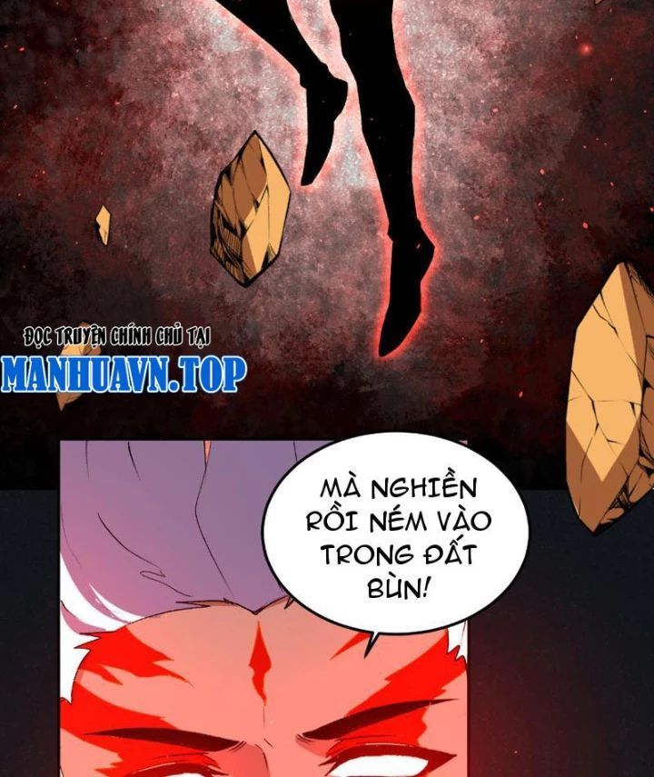 đọc truyện Ta Hoá Thân Ma Thần, Trở Thành Diệt Thế Cự Thú! Chương 37 ảnh 53 tại Thiên Thai Truyện