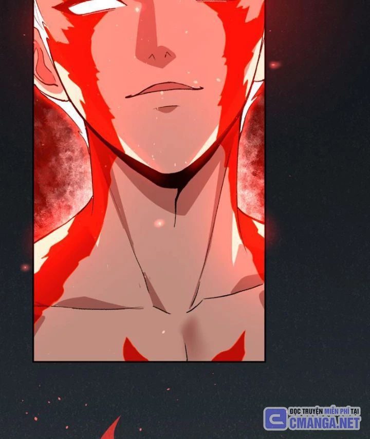 đọc truyện Ta Hoá Thân Ma Thần, Trở Thành Diệt Thế Cự Thú! Chương 37 ảnh 54 tại Thiên Thai Truyện