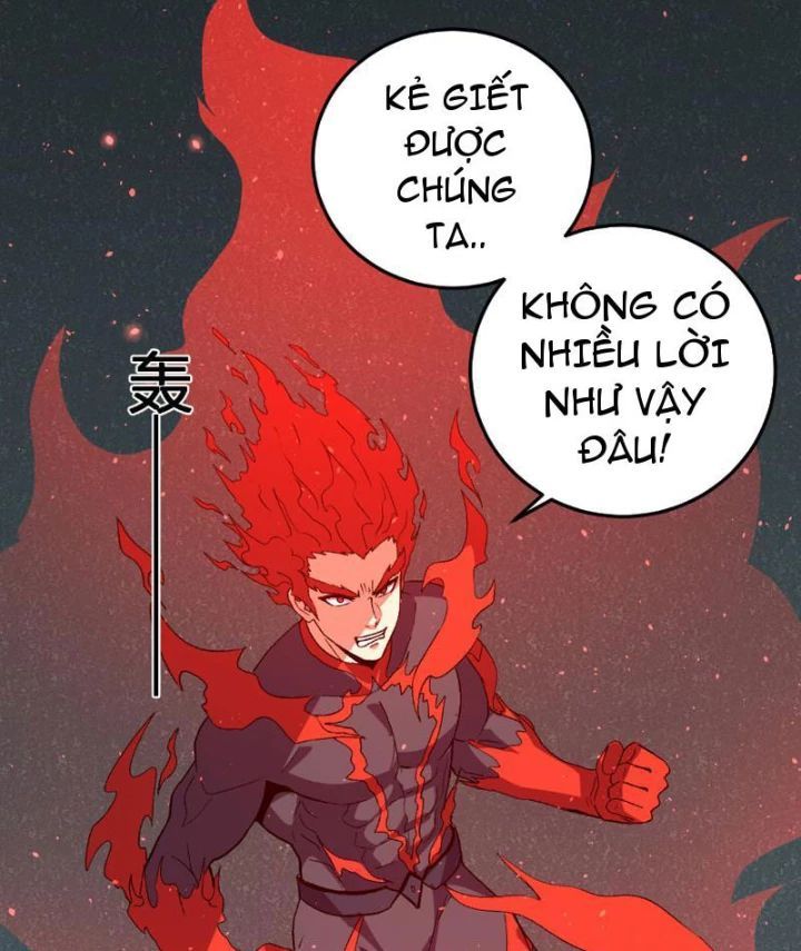 đọc truyện Ta Hoá Thân Ma Thần, Trở Thành Diệt Thế Cự Thú! Chương 37 ảnh 55 tại Thiên Thai Truyện