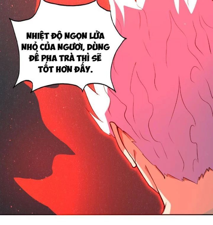 đọc truyện Ta Hoá Thân Ma Thần, Trở Thành Diệt Thế Cự Thú! Chương 37 ảnh 58 tại Thiên Thai Truyện