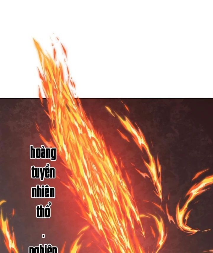 đọc truyện Ta Hoá Thân Ma Thần, Trở Thành Diệt Thế Cự Thú! Chương 37 ảnh 59 tại Thiên Thai Truyện