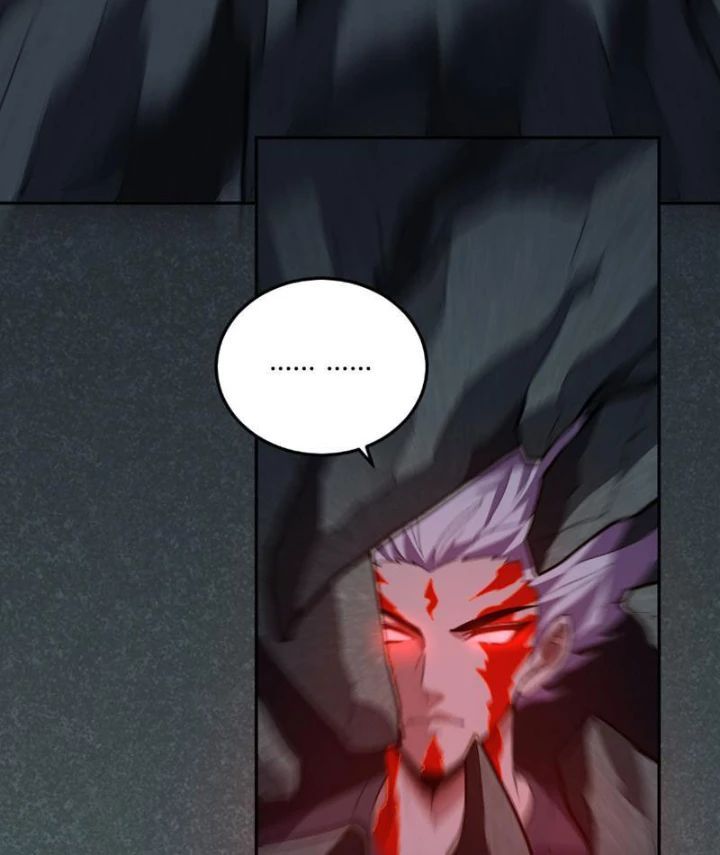 đọc truyện Ta Hoá Thân Ma Thần, Trở Thành Diệt Thế Cự Thú! Chương 37 ảnh 8 tại Thiên Thai Truyện