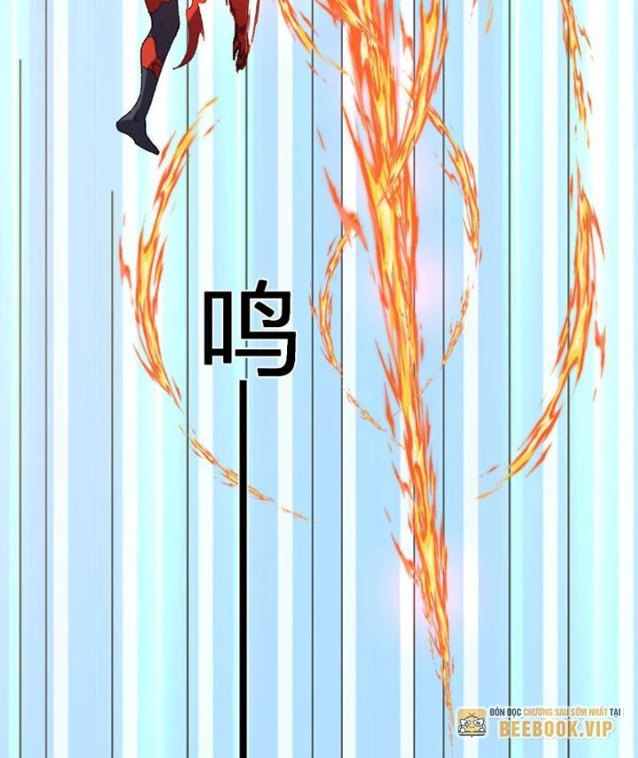 đọc truyện Ta Hoá Thân Ma Thần, Trở Thành Diệt Thế Cự Thú! Chương 37 ảnh 63 tại Thiên Thai Truyện