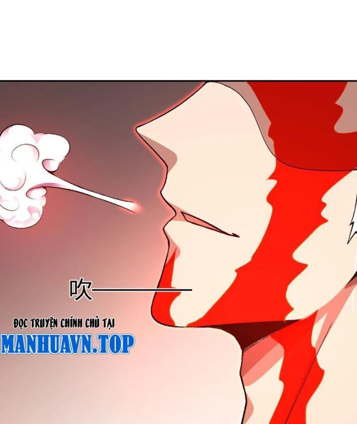 đọc truyện Ta Hoá Thân Ma Thần, Trở Thành Diệt Thế Cự Thú! Chương 37 ảnh 65 tại Thiên Thai Truyện