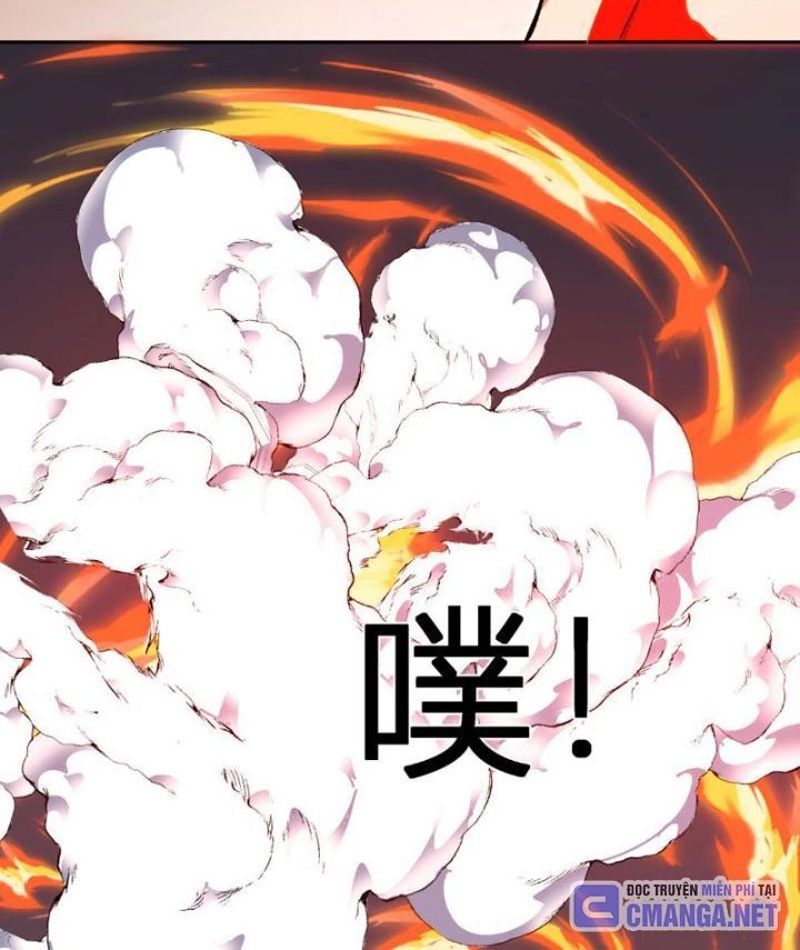 đọc truyện Ta Hoá Thân Ma Thần, Trở Thành Diệt Thế Cự Thú! Chương 37 ảnh 66 tại Thiên Thai Truyện