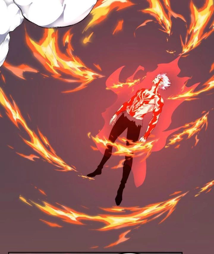 đọc truyện Ta Hoá Thân Ma Thần, Trở Thành Diệt Thế Cự Thú! Chương 37 ảnh 67 tại Thiên Thai Truyện