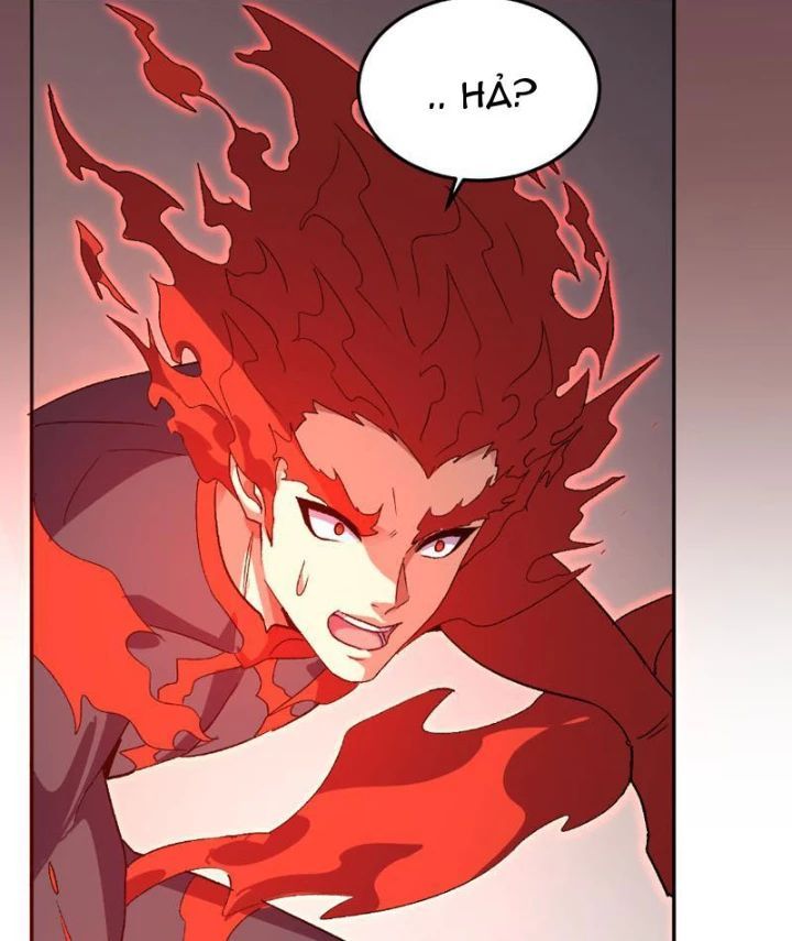 đọc truyện Ta Hoá Thân Ma Thần, Trở Thành Diệt Thế Cự Thú! Chương 37 ảnh 68 tại Thiên Thai Truyện