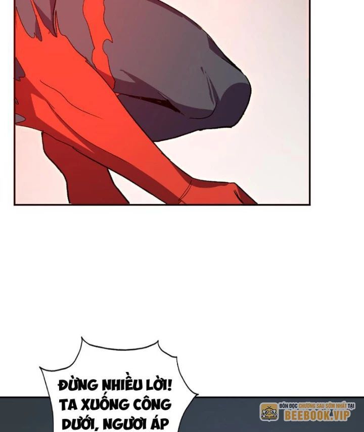 đọc truyện Ta Hoá Thân Ma Thần, Trở Thành Diệt Thế Cự Thú! Chương 37 ảnh 69 tại Thiên Thai Truyện