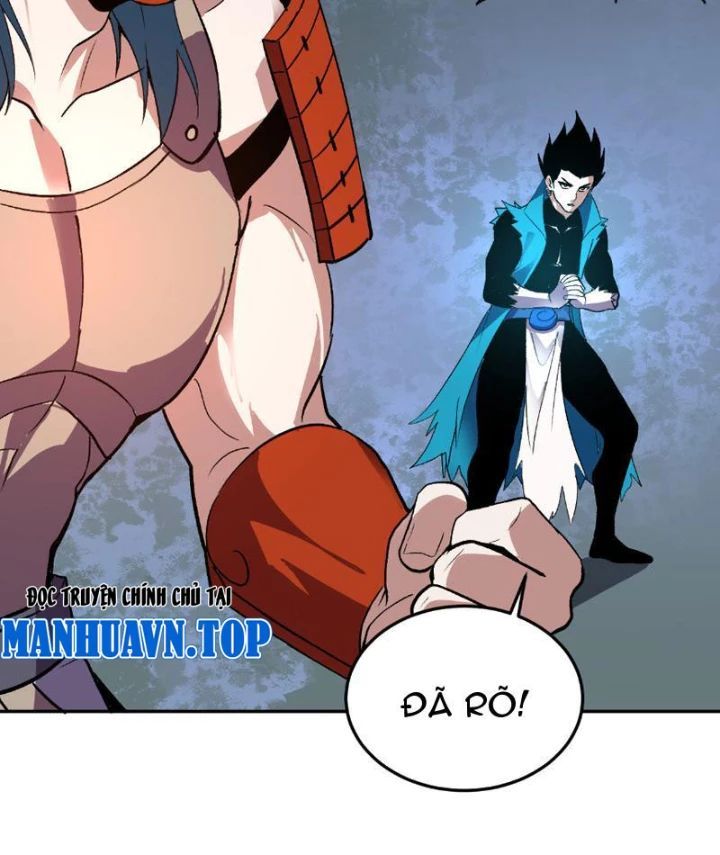 đọc truyện Ta Hoá Thân Ma Thần, Trở Thành Diệt Thế Cự Thú! Chương 37 ảnh 71 tại Thiên Thai Truyện