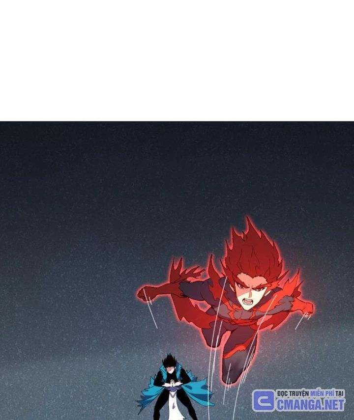 đọc truyện Ta Hoá Thân Ma Thần, Trở Thành Diệt Thế Cự Thú! Chương 37 ảnh 72 tại Thiên Thai Truyện