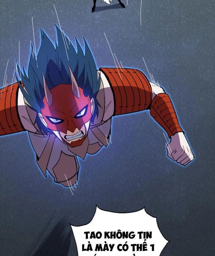 đọc truyện Ta Hoá Thân Ma Thần, Trở Thành Diệt Thế Cự Thú! Chương 37 ảnh 73 tại Thiên Thai Truyện