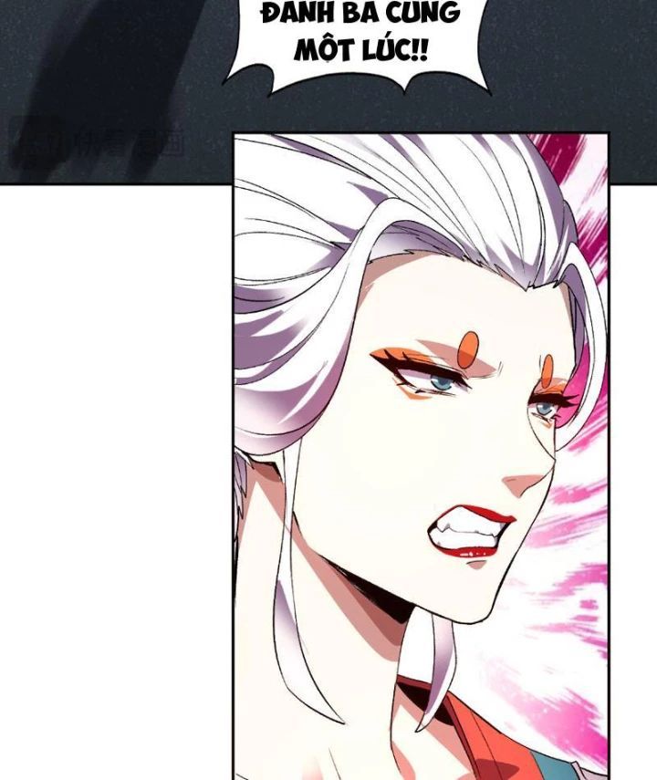 đọc truyện Ta Hoá Thân Ma Thần, Trở Thành Diệt Thế Cự Thú! Chương 37 ảnh 74 tại Thiên Thai Truyện