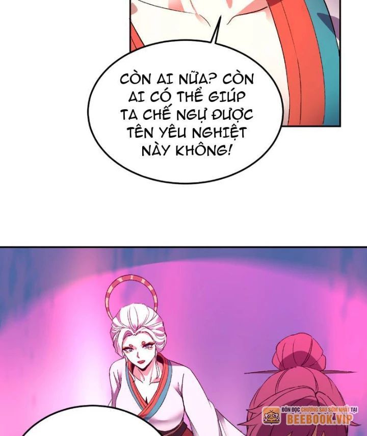 đọc truyện Ta Hoá Thân Ma Thần, Trở Thành Diệt Thế Cự Thú! Chương 37 ảnh 75 tại Thiên Thai Truyện