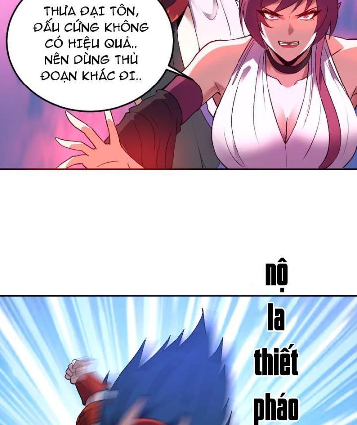 đọc truyện Ta Hoá Thân Ma Thần, Trở Thành Diệt Thế Cự Thú! Chương 37 ảnh 76 tại Thiên Thai Truyện