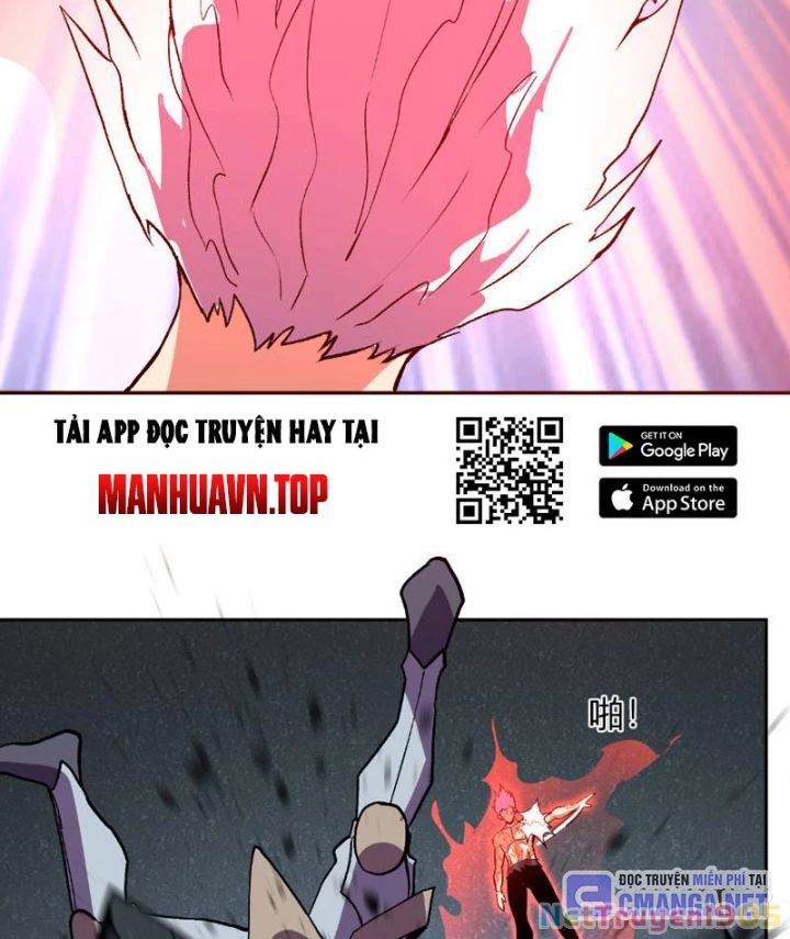 đọc truyện Ta Hoá Thân Ma Thần, Trở Thành Diệt Thế Cự Thú! Chương 37 ảnh 78 tại Thiên Thai Truyện