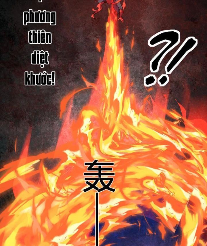 đọc truyện Ta Hoá Thân Ma Thần, Trở Thành Diệt Thế Cự Thú! Chương 37 ảnh 80 tại Thiên Thai Truyện