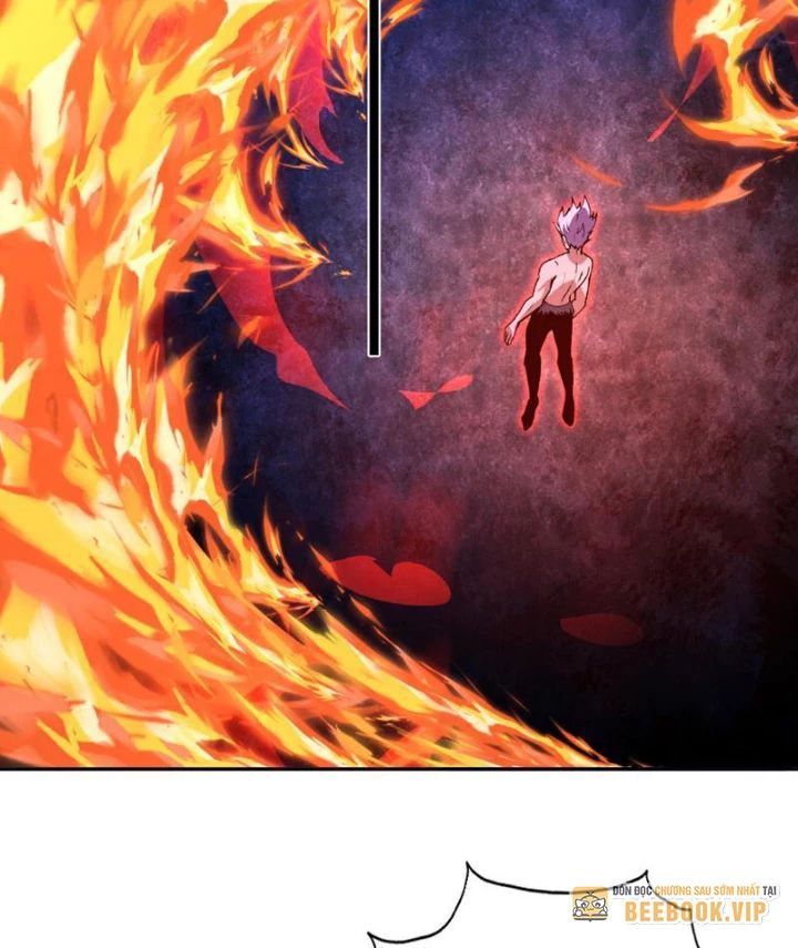 đọc truyện Ta Hoá Thân Ma Thần, Trở Thành Diệt Thế Cự Thú! Chương 37 ảnh 81 tại Thiên Thai Truyện