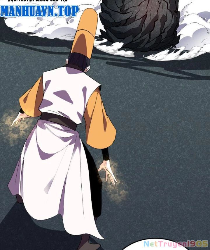 đọc truyện Ta Hoá Thân Ma Thần, Trở Thành Diệt Thế Cự Thú! Chương 37 ảnh 10 tại Thiên Thai Truyện