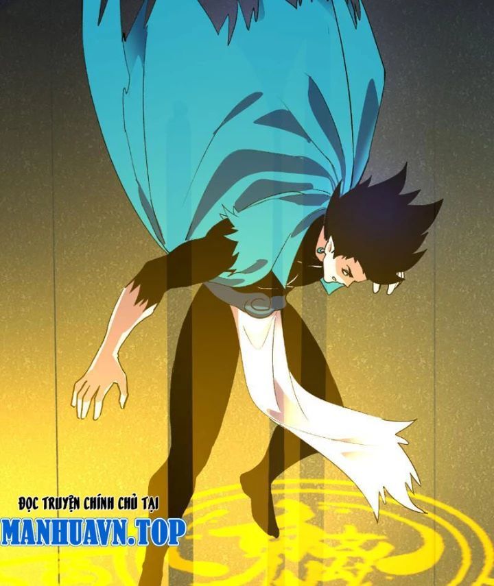 đọc truyện Ta Hoá Thân Ma Thần, Trở Thành Diệt Thế Cự Thú! Chương 37 ảnh 83 tại Thiên Thai Truyện