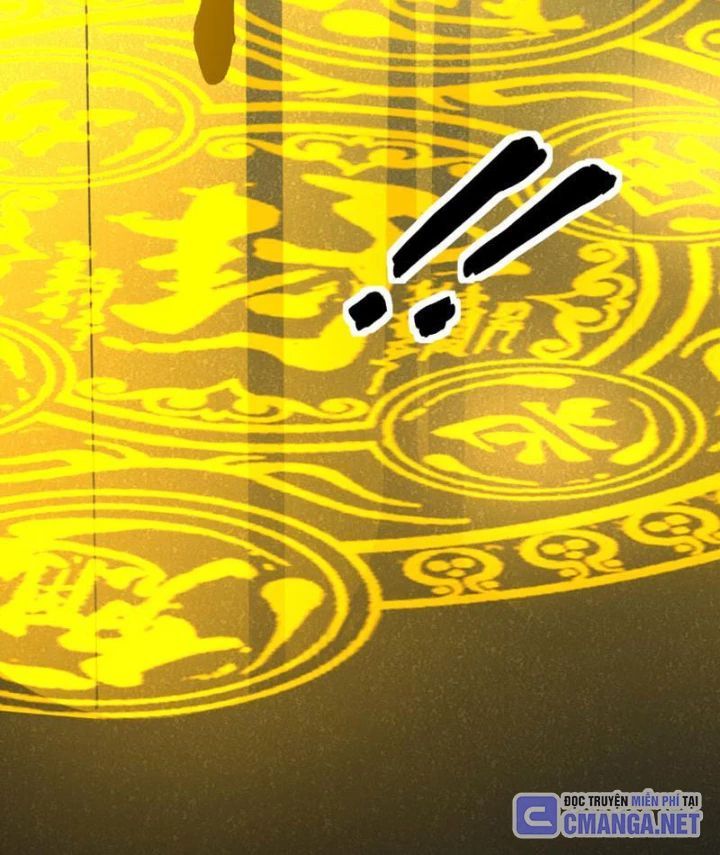 đọc truyện Ta Hoá Thân Ma Thần, Trở Thành Diệt Thế Cự Thú! Chương 37 ảnh 84 tại Thiên Thai Truyện