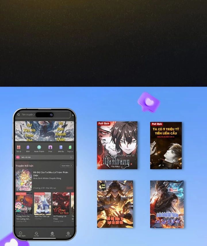 đọc truyện Ta Hoá Thân Ma Thần, Trở Thành Diệt Thế Cự Thú! Chương 37 ảnh 85 tại Thiên Thai Truyện