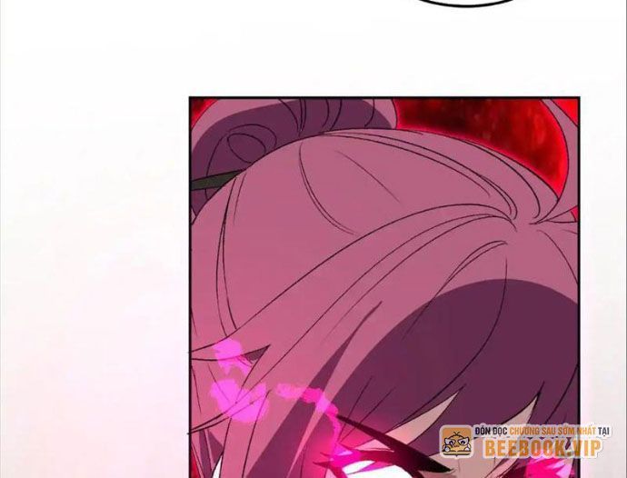 đọc truyện Ta Hoá Thân Ma Thần, Trở Thành Diệt Thế Cự Thú! Chương 39 ảnh 12 tại Thiên Thai Truyện