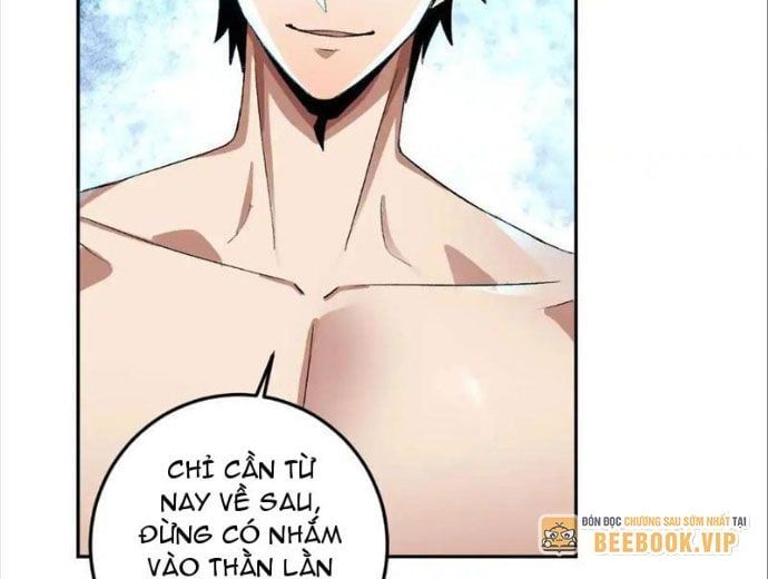 đọc truyện Ta Hoá Thân Ma Thần, Trở Thành Diệt Thế Cự Thú! Chương 39 ảnh 102 tại Thiên Thai Truyện