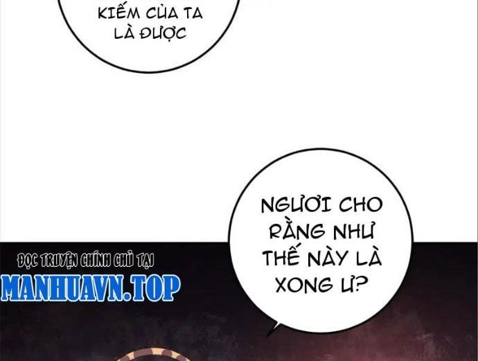 đọc truyện Ta Hoá Thân Ma Thần, Trở Thành Diệt Thế Cự Thú! Chương 39 ảnh 103 tại Thiên Thai Truyện