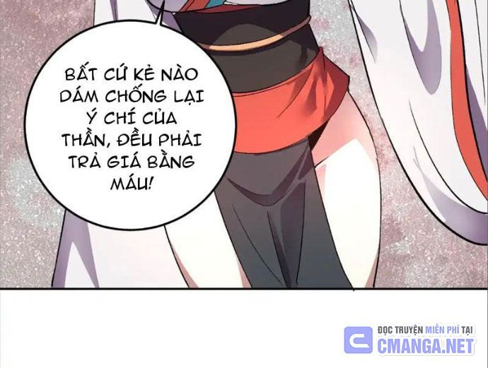 đọc truyện Ta Hoá Thân Ma Thần, Trở Thành Diệt Thế Cự Thú! Chương 39 ảnh 105 tại Thiên Thai Truyện