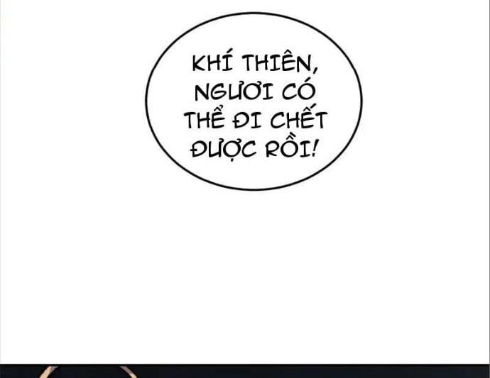 đọc truyện Ta Hoá Thân Ma Thần, Trở Thành Diệt Thế Cự Thú! Chương 39 ảnh 106 tại Thiên Thai Truyện