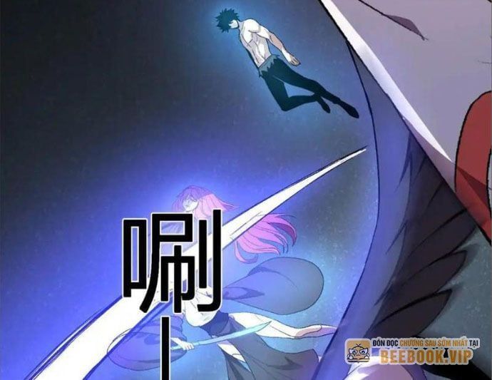 đọc truyện Ta Hoá Thân Ma Thần, Trở Thành Diệt Thế Cự Thú! Chương 39 ảnh 108 tại Thiên Thai Truyện