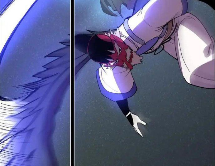 đọc truyện Ta Hoá Thân Ma Thần, Trở Thành Diệt Thế Cự Thú! Chương 39 ảnh 109 tại Thiên Thai Truyện