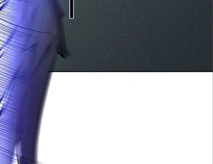 đọc truyện Ta Hoá Thân Ma Thần, Trở Thành Diệt Thế Cự Thú! Chương 39 ảnh 110 tại Thiên Thai Truyện