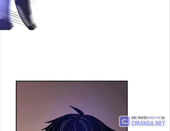 đọc truyện Ta Hoá Thân Ma Thần, Trở Thành Diệt Thế Cự Thú! Chương 39 ảnh 111 tại Thiên Thai Truyện