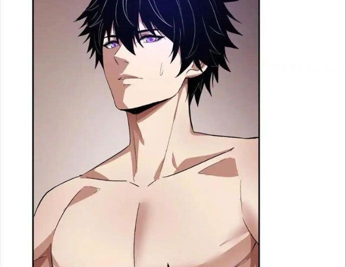 đọc truyện Ta Hoá Thân Ma Thần, Trở Thành Diệt Thế Cự Thú! Chương 39 ảnh 112 tại Thiên Thai Truyện