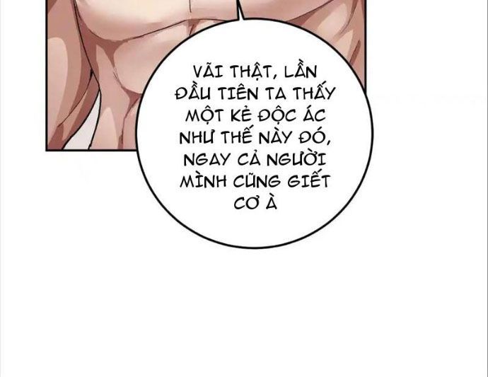 đọc truyện Ta Hoá Thân Ma Thần, Trở Thành Diệt Thế Cự Thú! Chương 39 ảnh 113 tại Thiên Thai Truyện