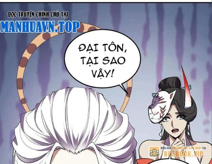 đọc truyện Ta Hoá Thân Ma Thần, Trở Thành Diệt Thế Cự Thú! Chương 39 ảnh 114 tại Thiên Thai Truyện