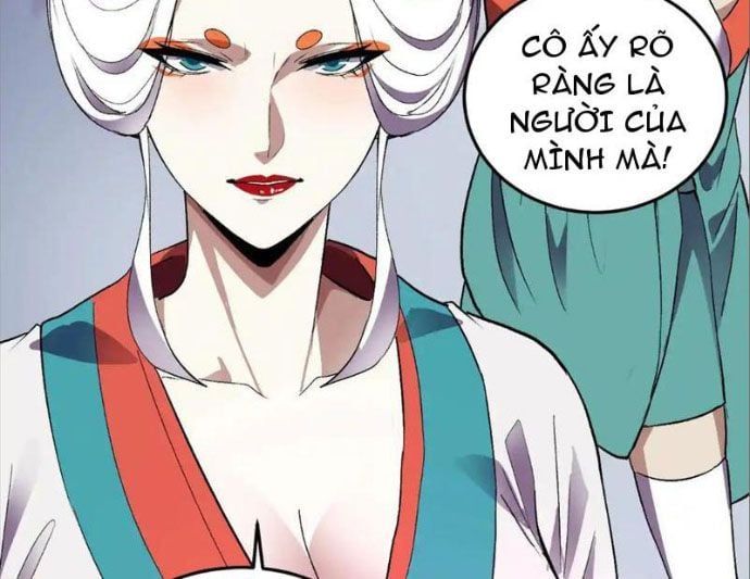 đọc truyện Ta Hoá Thân Ma Thần, Trở Thành Diệt Thế Cự Thú! Chương 39 ảnh 115 tại Thiên Thai Truyện