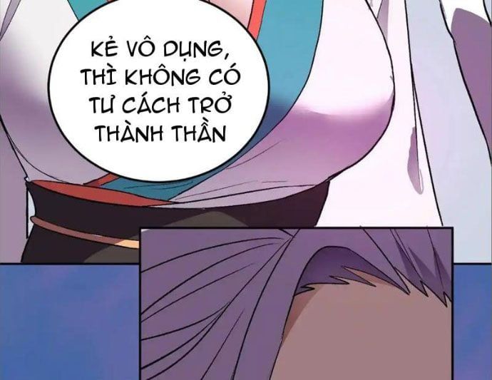 đọc truyện Ta Hoá Thân Ma Thần, Trở Thành Diệt Thế Cự Thú! Chương 39 ảnh 116 tại Thiên Thai Truyện